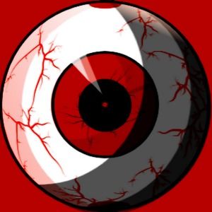 Meet your Posher, Mr